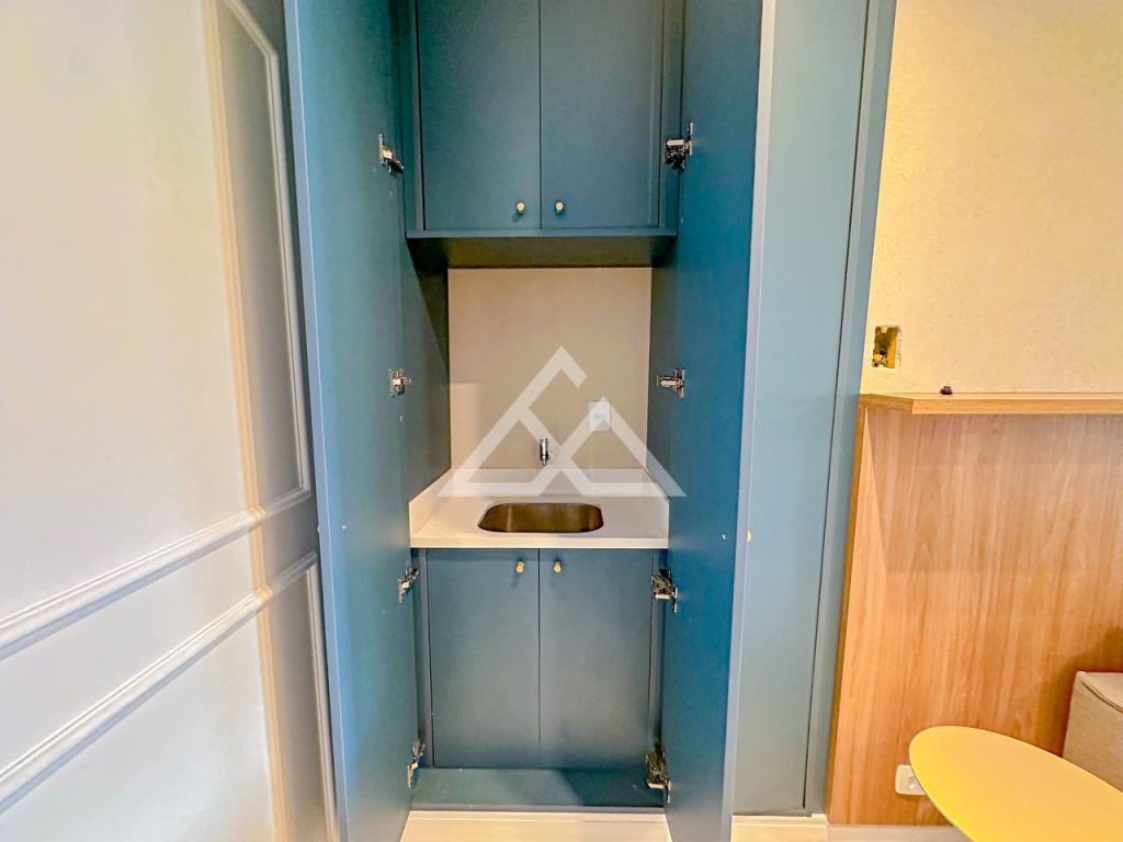 Apartamento Alto Padrão - Tabatinga - Caraguatatuba - SP - 184 - 3