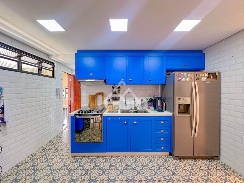 Apartamento Alto Padrão - Tenório - Ubatuba - SP - 183 - 5