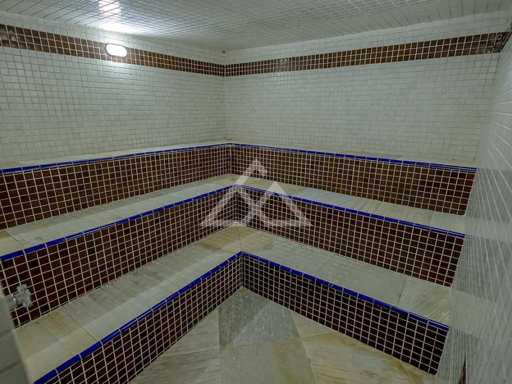 Apartamento de Alto Padrão - Praia Grande - Ubatuba - SP - 233 - 45