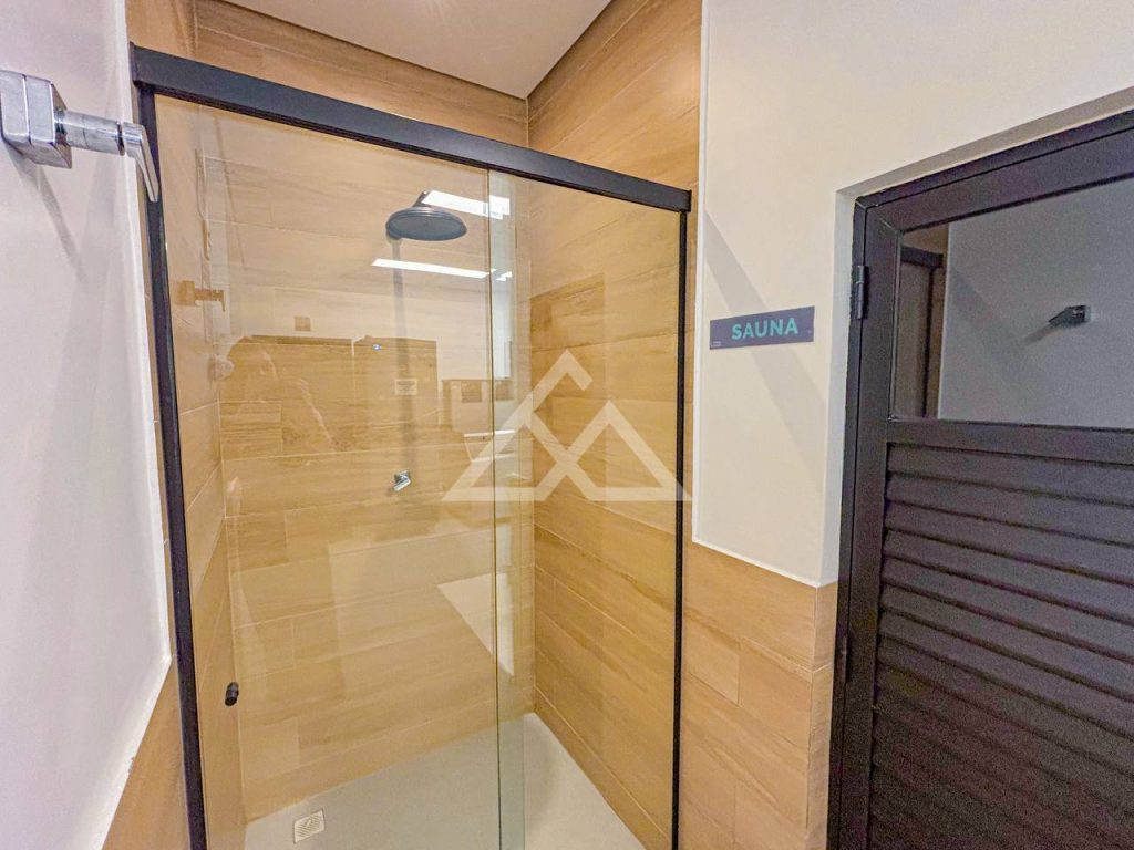 Apartamento de Alto Padrão - Santa Rita - Ubatuba - SP - 234 - 30