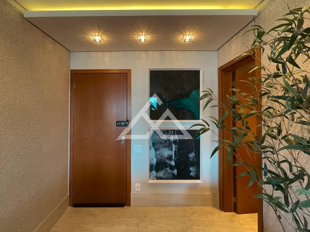 Apartamento de Alto Padrão - Itaguá- Ubatuba - SP - 68 - 02