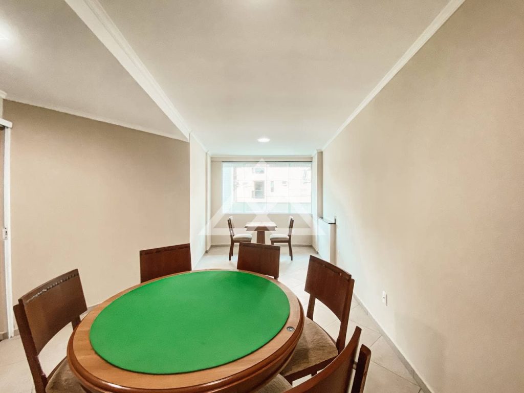 Apartamento de Alto Padrão - Praia Grande - Ubatuba - SP - 26 - 07