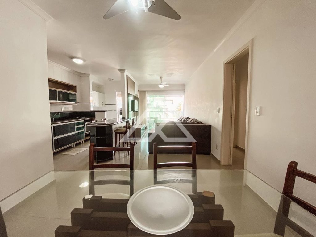 Apartamento de Alto Padrão - Praia Grande - Ubatuba - SP - 26 - 09