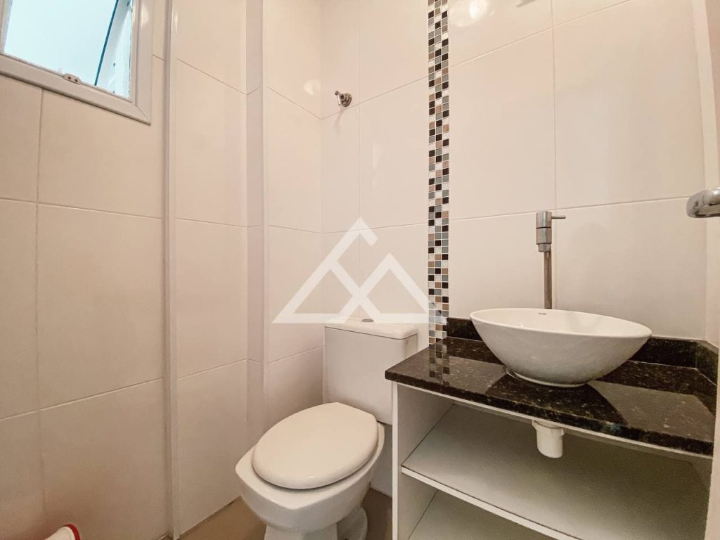Apartamento de Alto Padrão - Praia Grande - Ubatuba - SP - 26 - 10