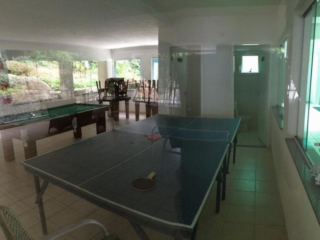 Apartamento de Alto Padrão - Praia Grande - Ubatuba - SP - 59 - 03