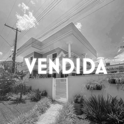 CMI - Modelo - Vendidas - Propriedade - 114