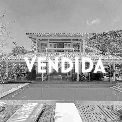 CMI - Modelo - Vendidas - Propriedade - 153