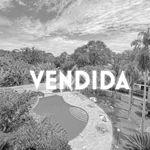 CMI – Modelo – Vendidas – Propriedade – 183 – Vendida CMI - Modelo - Vendidas - Propriedade - 183 - Vendida