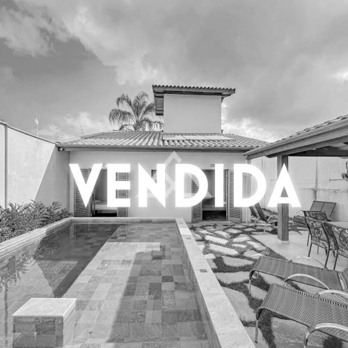 CMI - Modelo - Vendidas - Propriedade - 196