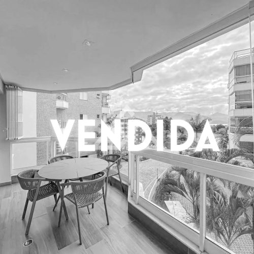 CMI - Modelo - Vendidas - Propriedade - 206