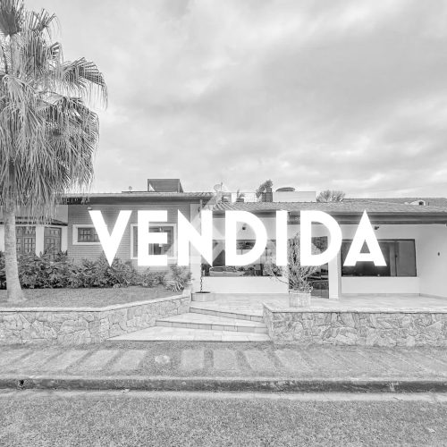 CMI - Modelo - Vendidas - Propriedade - 212