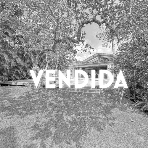 CMI - Modelo - Vendidas - Propriedade - 221