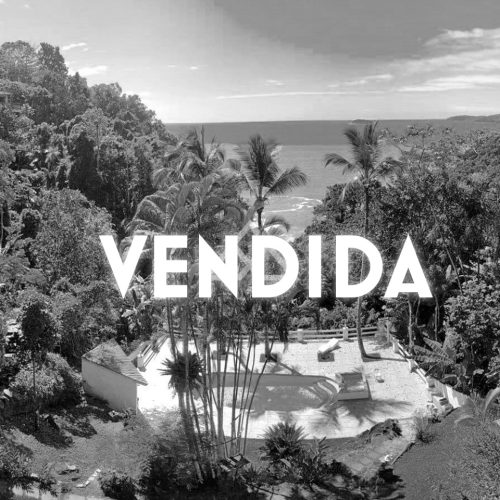 CMI - Modelo - Vendidas - Propriedade - 25