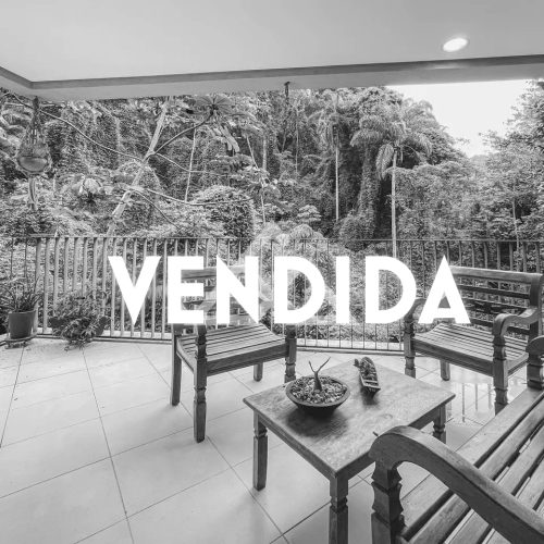 CMI - Modelo - Vendidas - Propriedade - 71