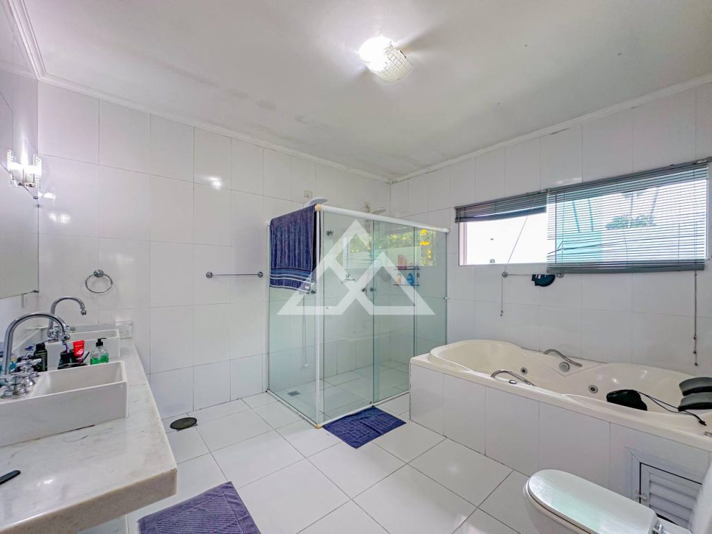 Casa de Alto Padrão - Centro - Ubatuba - SP - 29 - 27