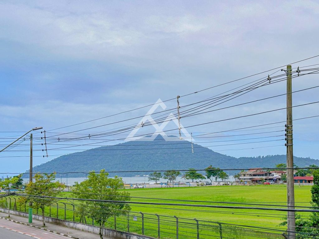 Casa de Alto Padrão - Centro - Ubatuba - SP - 29 - 31