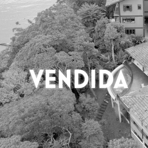 Casa-de-Alto-Padrão-Itaguá-Ubatuba-SP-07-Vendida