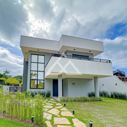 Casa-de-Alto-Padrão---Lagoinha---Ubatuba---159---15