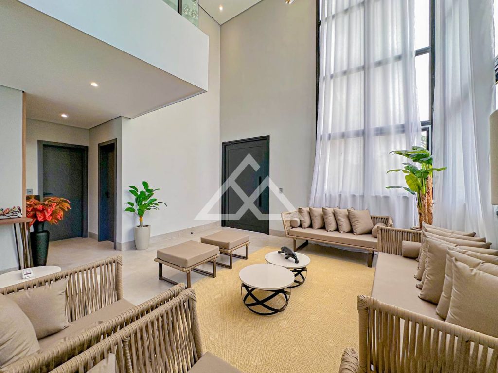 Casa de Alto Padrão - Lagoinha - Ubatuba - 159 - 24