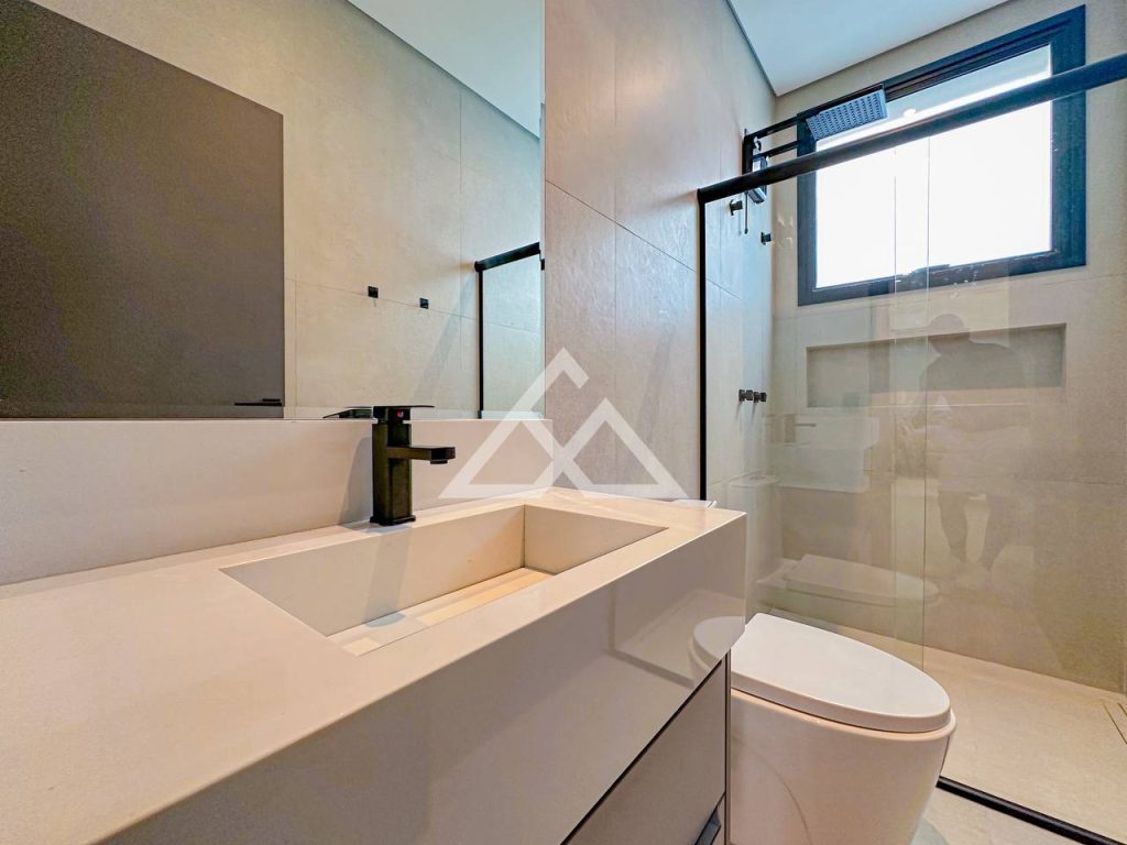 Casa de Alto Padrão - Lagoinha - Ubatuba - 159 - 27