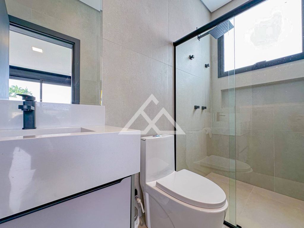 Casa de Alto Padrão - Lagoinha - Ubatuba - 159 - 40