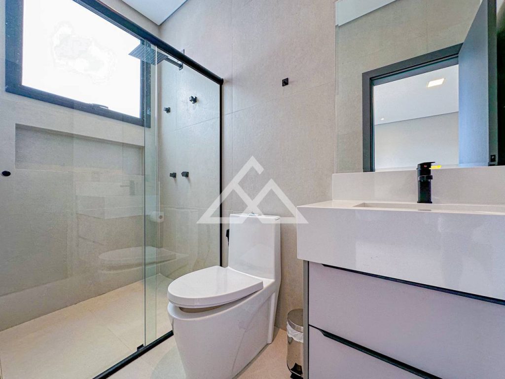 Casa de Alto Padrão - Lagoinha - Ubatuba - 159 - 42