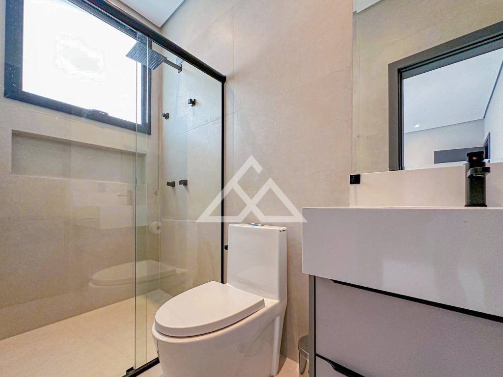 Casa de Alto Padrão - Lagoinha - Ubatuba - 159 - 45