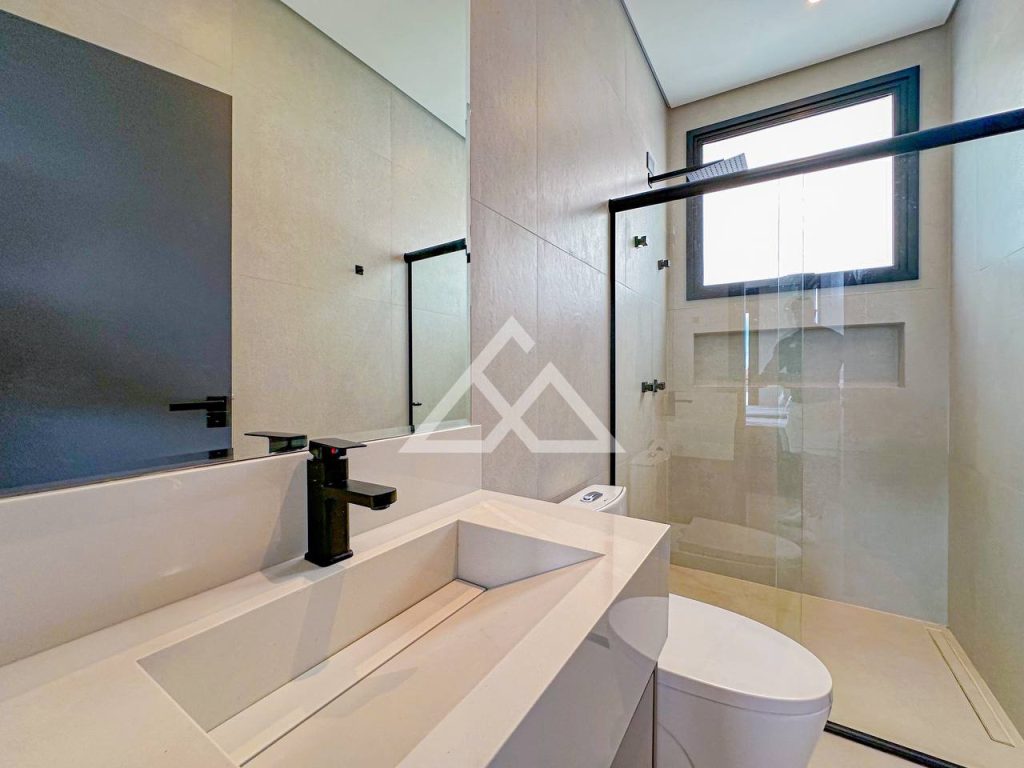 Casa de Alto Padrão - Lagoinha - Ubatuba - 159 - 48