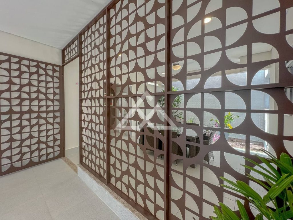 Casa de Alto Padrão - Lagoinha - Ubatuba - SP - 114 - 23