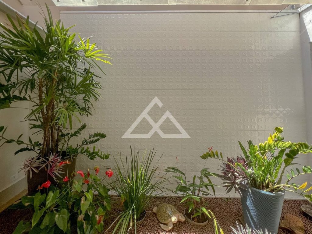 Casa de Alto Padrão - Lagoinha - Ubatuba - SP - 114 - 25