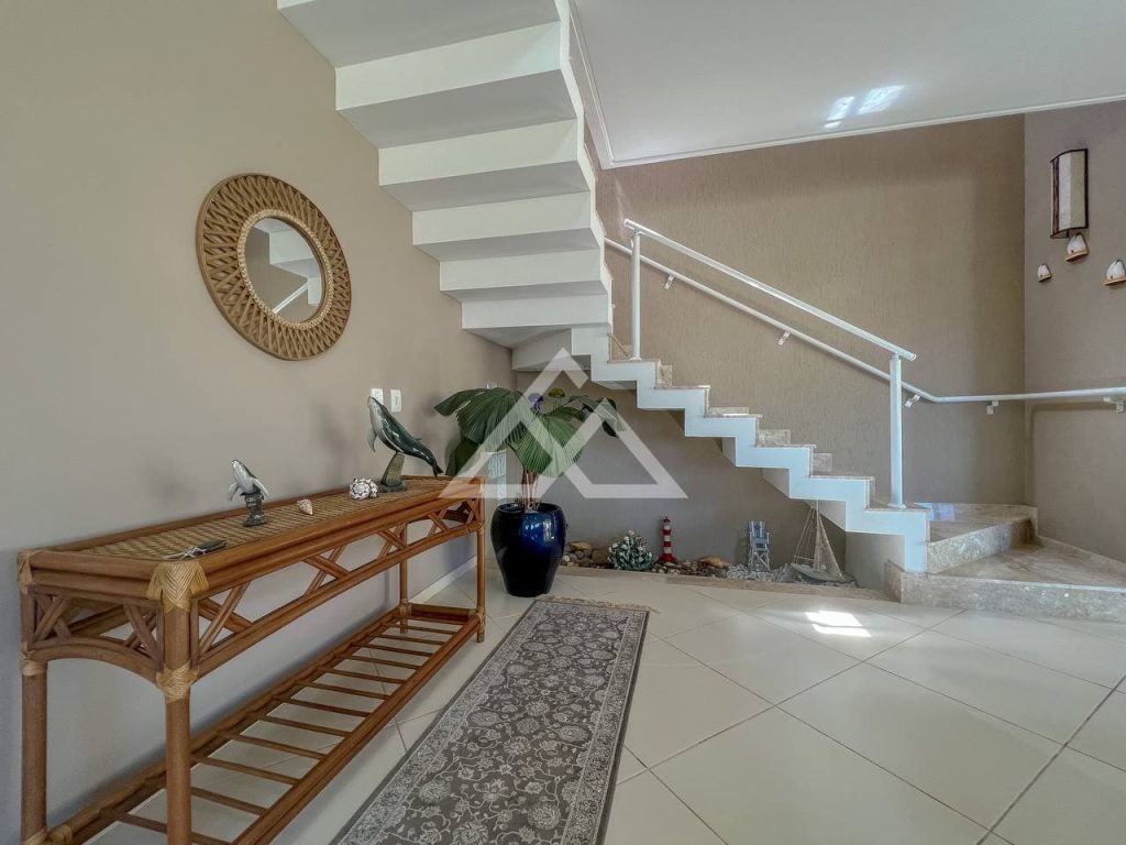 Casa de Alto Padrão - Lagoinha - Ubatuba - SP - 114 - 33