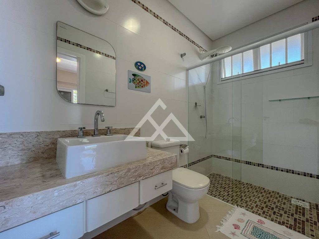 Casa de Alto Padrão - Lagoinha - Ubatuba - SP - 114 - 49