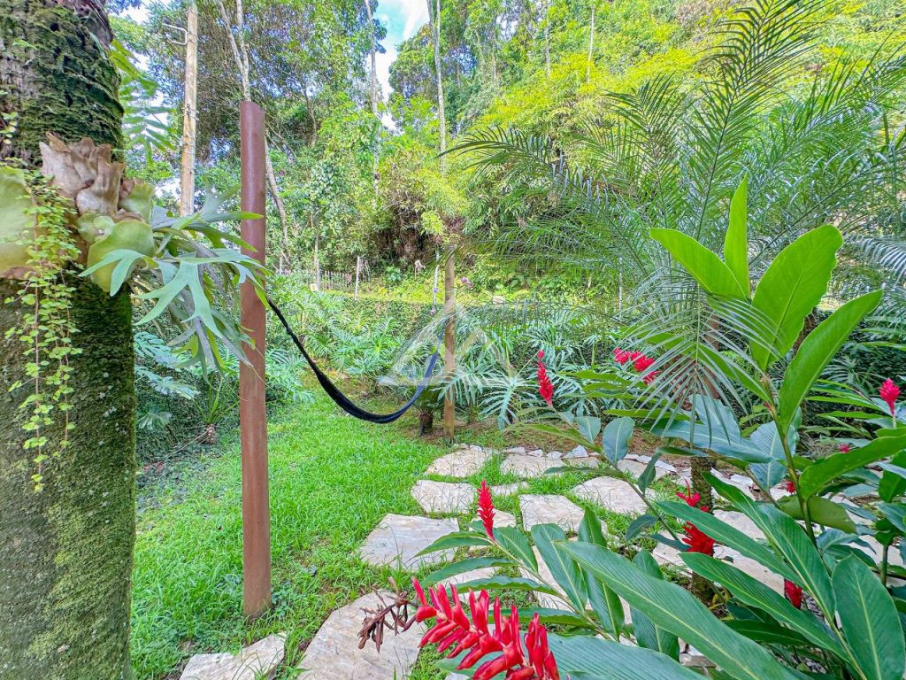 Casa de Alto Padrão - Parque Vivamar - Ubatuba - SP - 192 - 18