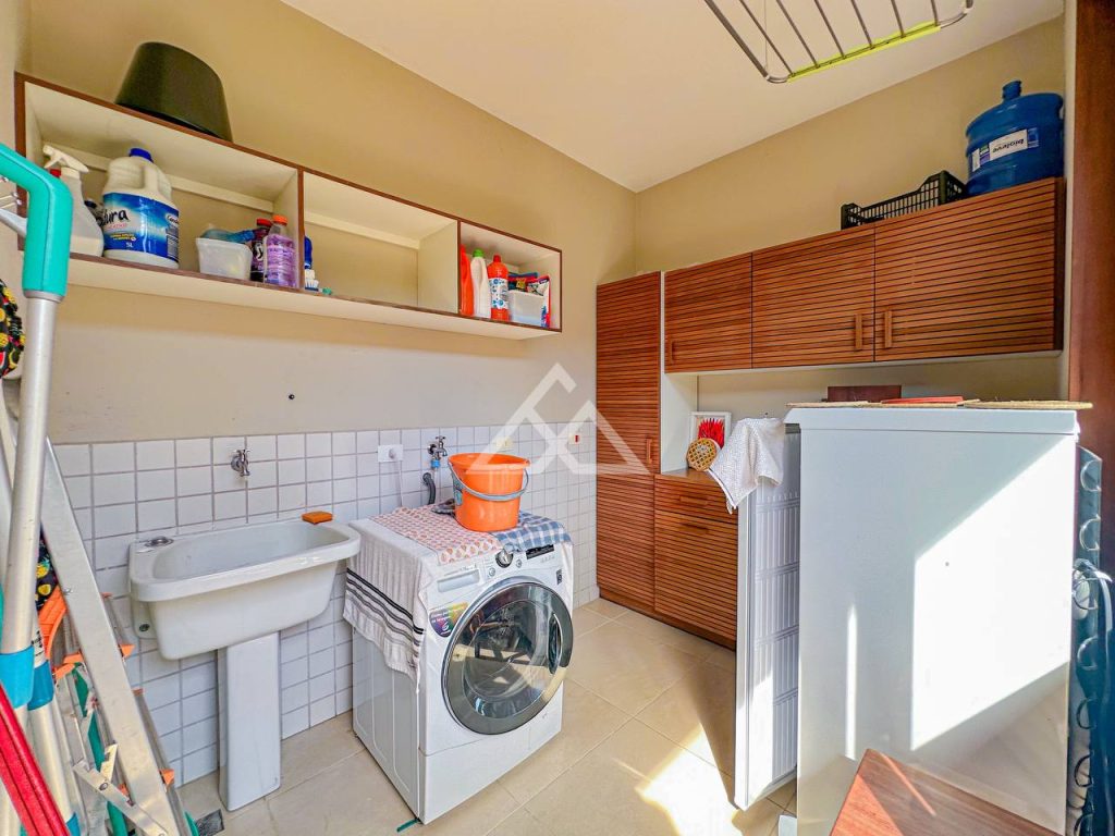 Casa de Alto Padrão - Parque Vivamar - Ubatuba - SP - 192 - 35