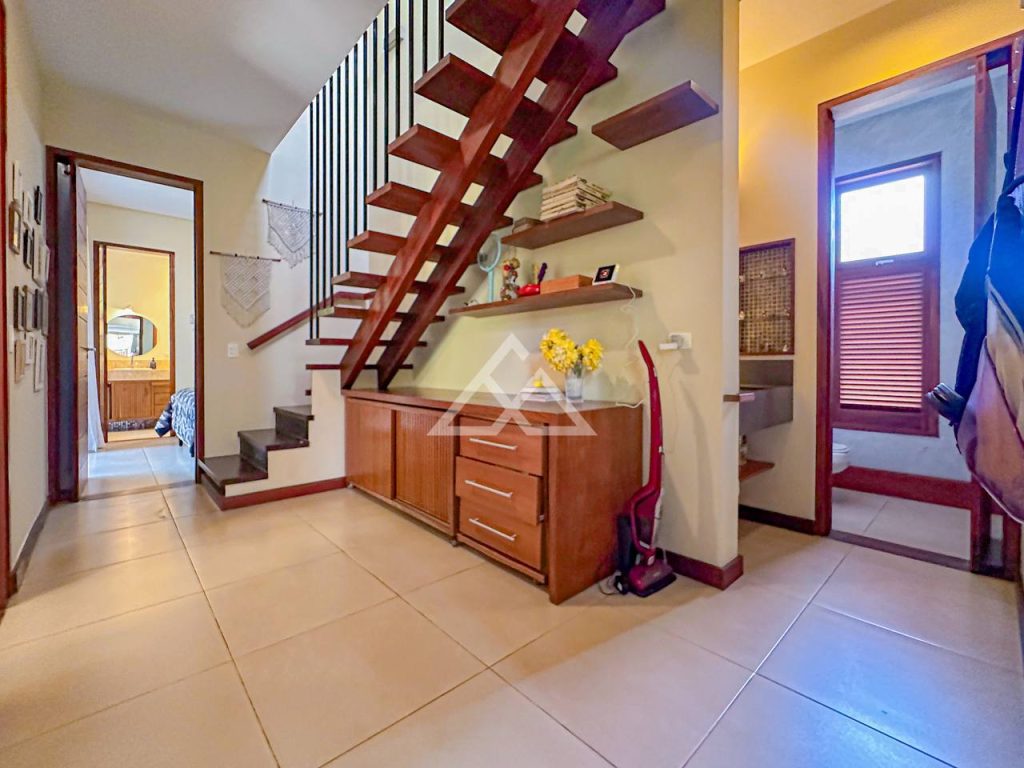 Casa de Alto Padrão - Parque Vivamar - Ubatuba - SP - 192 - 37