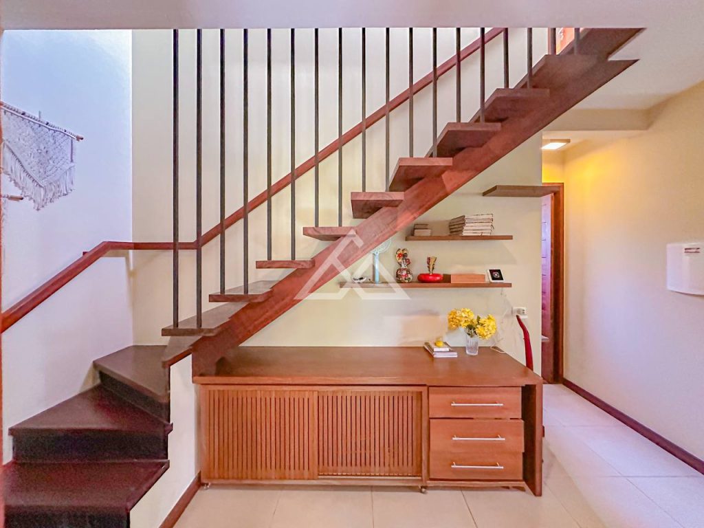 Casa de Alto Padrão - Parque Vivamar - Ubatuba - SP - 192 - 39