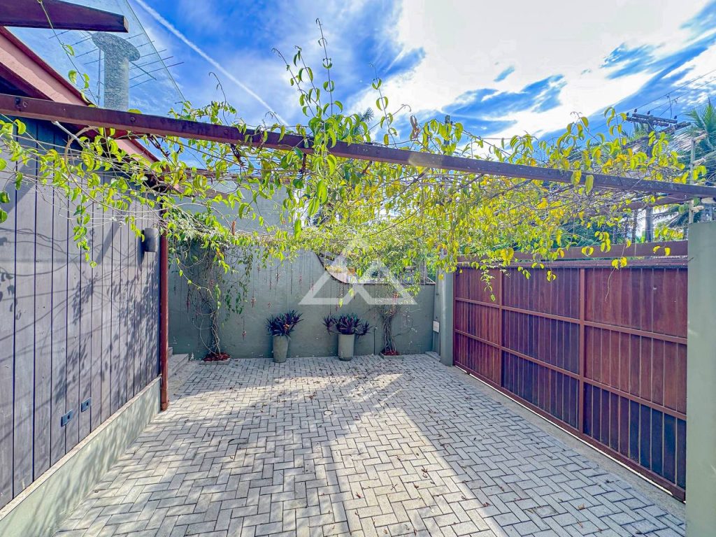 Casa de Alto Padrão - Parque Vivamar - Ubatuba - SP - 192 - 4