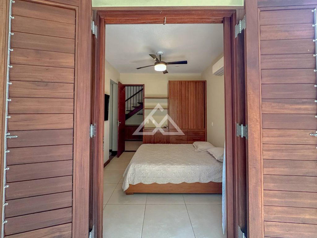 Casa de Alto Padrão - Parque Vivamar - Ubatuba - SP - 192 - 42