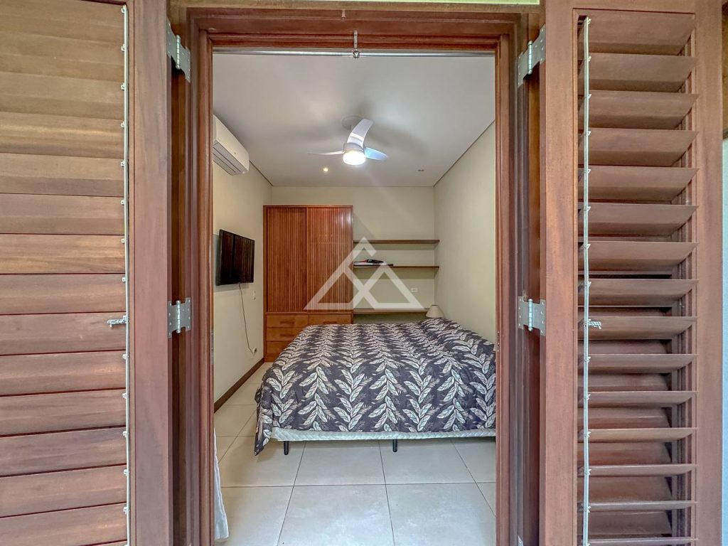 Casa de Alto Padrão - Parque Vivamar - Ubatuba - SP - 192 - 46