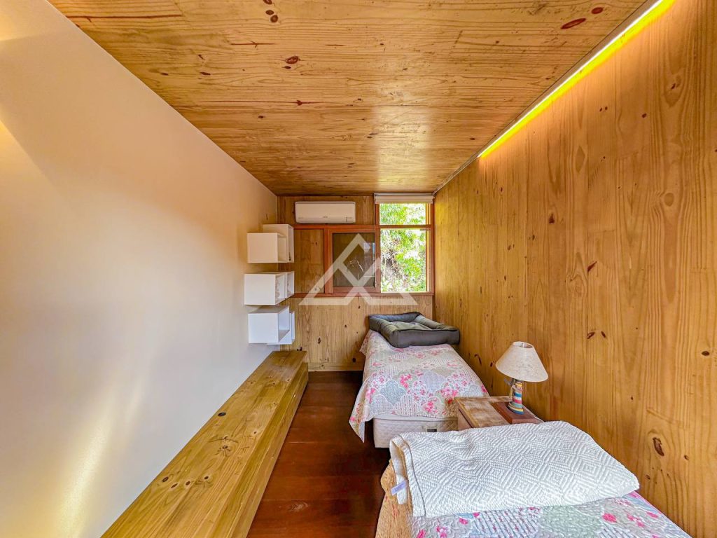 Casa de Alto Padrão - Parque Vivamar - Ubatuba - SP - 192 - 51