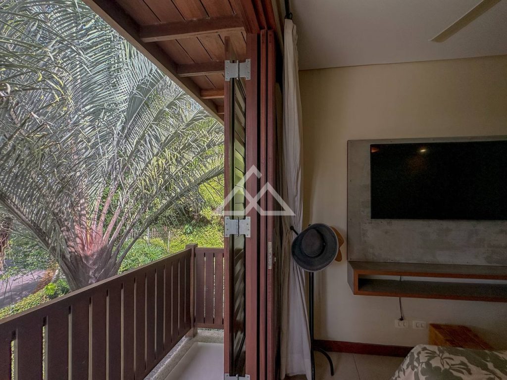 Casa de Alto Padrão - Parque Vivamar - Ubatuba - SP - 192 - 58