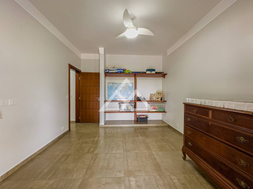 Casa de Alto Padrão - Ressaca - Ubatuba - SP - 172 - 35