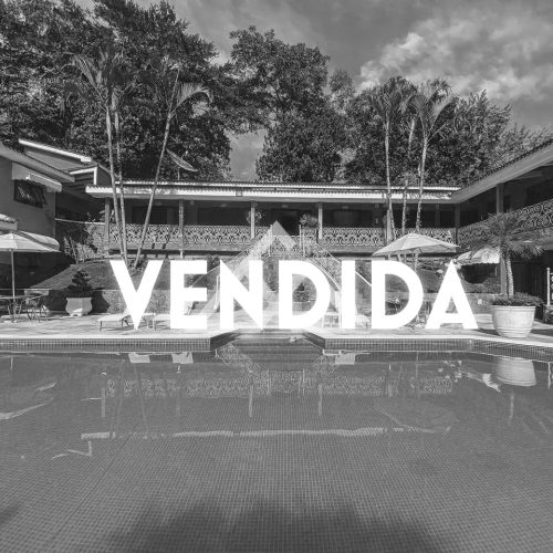 Casa-de-Alto-Padrão---Tabatinga---Ubatuba---SP---46---Vendida