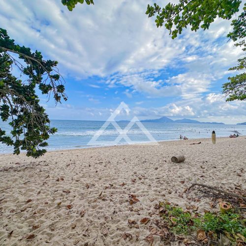 Casa de Alto Padrão - Vermelha do Centro - Ubatuba - SP - 186 - 21