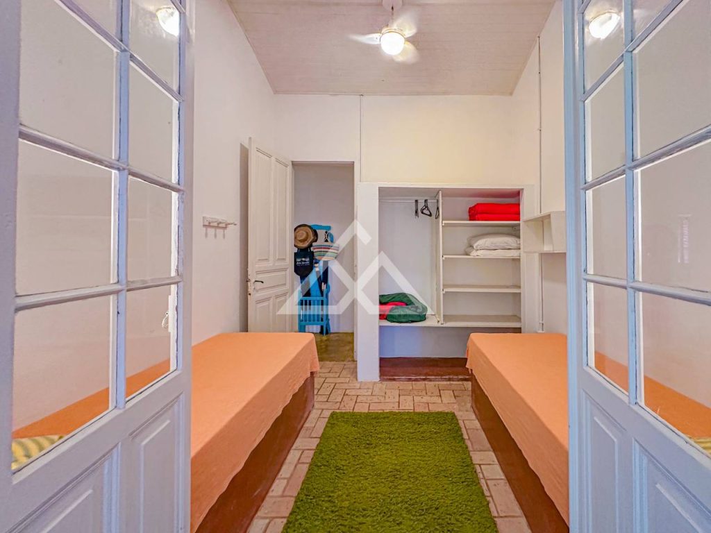 Casa de Alto Padrão - Vermelha do Centro - Ubatuba - SP - 186 - 48