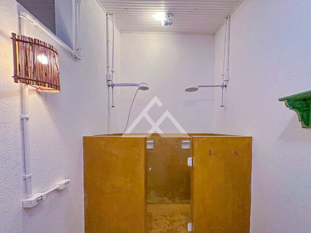 Casa de Alto Padrão - Vermelha do Centro - Ubatuba - SP - 186 - 58