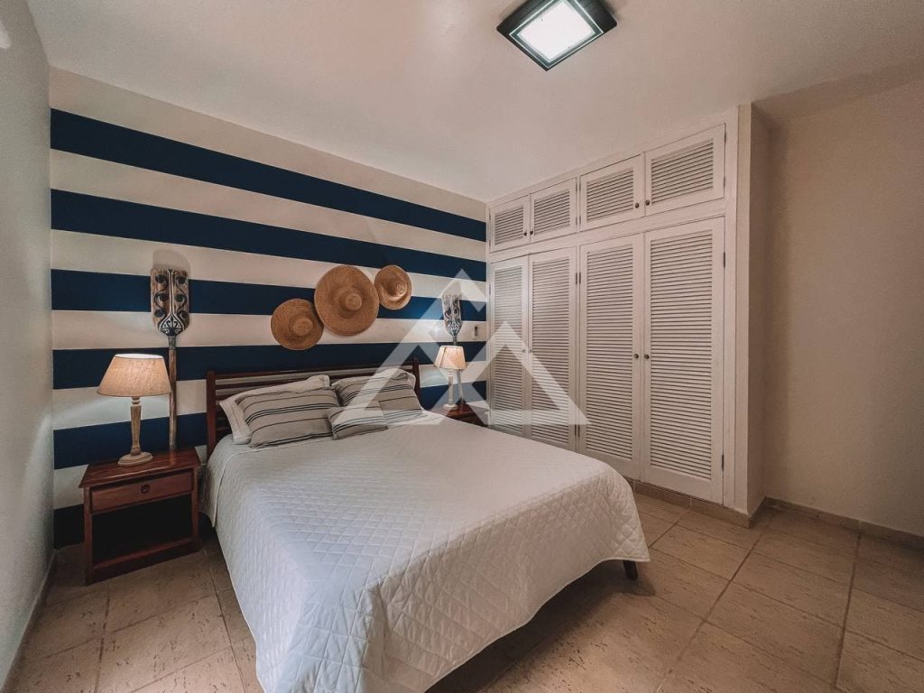 Casa de Alto Padrão - Domingas Dias - Ubatuba - SP - 86 - 16