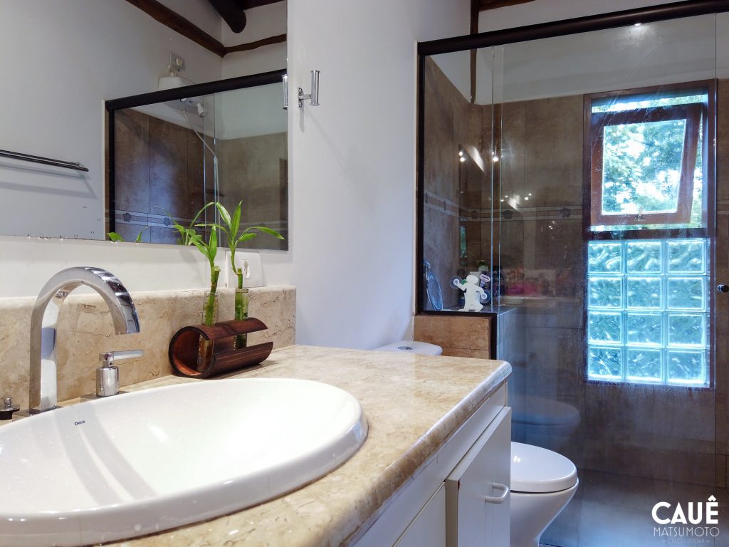 DCIMPANORAMA100_0149DJI