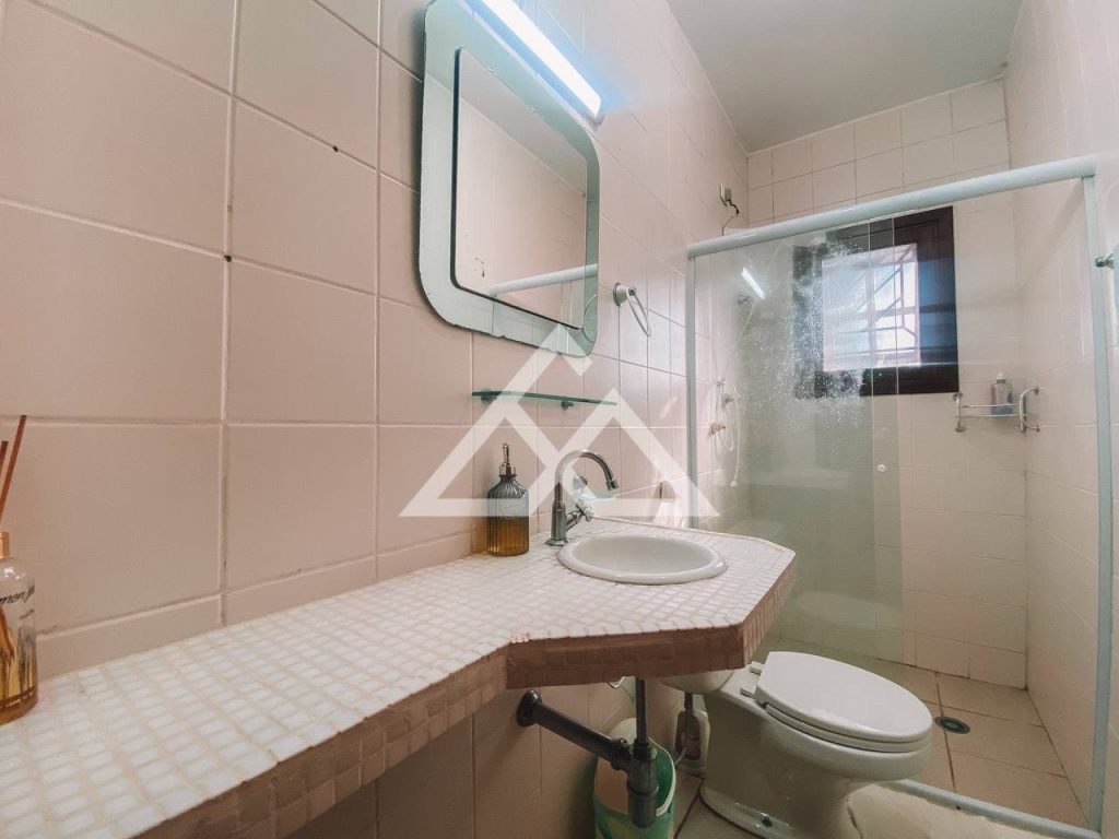 Casa de Alto Padrão - Picinguaba - Ubatuba - SP - 41 - 13