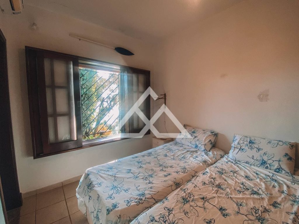 Casa de Alto Padrão - Picinguaba - Ubatuba - SP - 41 - 15